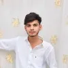 Pratap Mandloi