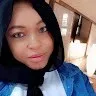 Hafsat Umar