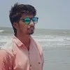 Dattatray Kochale