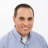Brian Edelstein