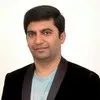 Kshitij Dutta