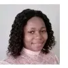 Sinenhlanhla Ntuli