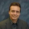 Renato Saboya