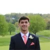 Tyler Uveges