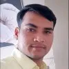 Jalishrb Ansari