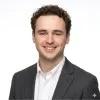 Ryan Dailey
