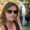 Raine Lesher