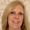 Debi Collins