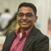 Raj Patel
