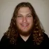 Jacob Blackburn