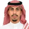 Abdullah Alawid