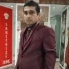 Eknath Gadekar