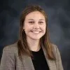Hannah Cederholm