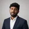 Ranjithkumar