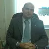 Paul Kayal