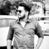 ABHISHEK RAJ