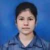 charu kushwah
