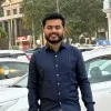 Sandeepan Mukherjee