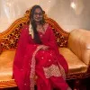 Farhath jabeen