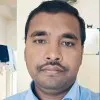 Akhilesh Kushwaha
