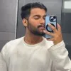 Parth Parmar