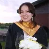 Stella Rubalcaba
