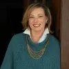 Lisa Amundson Orts