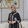 Noer Aqromi Endah Sari