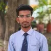 Abhishek Gavhane