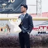 Shahidzal Syazwan Bin Mohd Tahir
