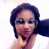 Elizabeth Obeng