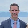 Kurt Freshley