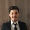 Burak Soysal