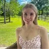 Kate Baccinelli
