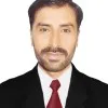 Sajed Hussain Shah