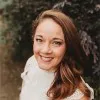 Corinne Coppolo