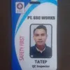 Tatep Tepyana