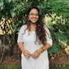 Smitha Pai