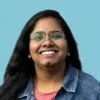 Himabindu Ravula