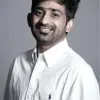 Karthik Sakiraju