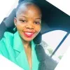 Lungile Shandu