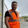 Onur Paşaoğlu