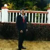 Akhilesh Yadav