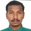 Premsindhu Majhi