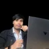 Abhishek Chaudhary