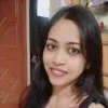 Kiran Ashtankar
