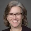 Stephanie Jones MD