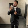 Johan Reyes