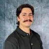 Lawrence Gomez