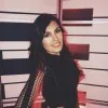 Mariela Lomeli